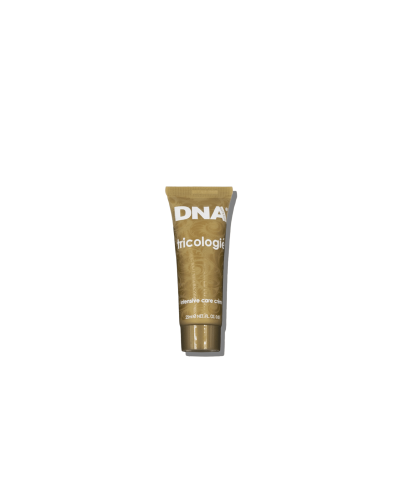 Tricologie Intensive Care Crème by DNA Organics – Professional Hair Treatment