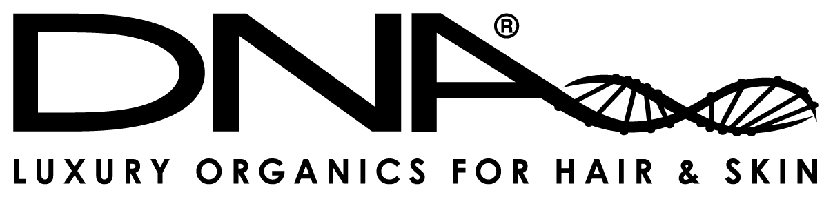 DNA Organics Australia