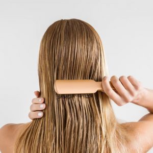 common hair care mistakes and how to avoid them
