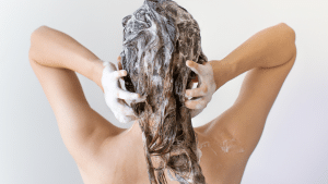 common hair care mistakes and how to avoid them