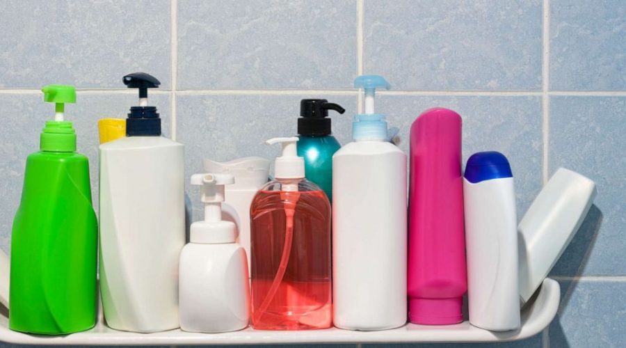 shampoo-bottles-stock-gty-jef-200424_hpMain_4x3_992