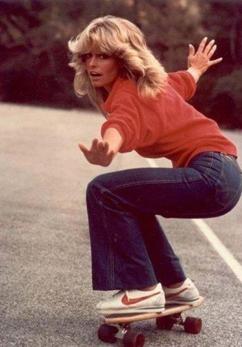 fe0630d189752af5c3ab505752be21d7