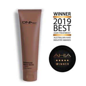 DNA Organics Primrose Reco Masque