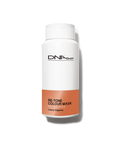 wild-copper-re-tone-colour-mask