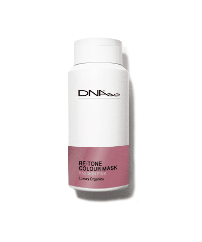 passion-pink-re-tone-colour-mask