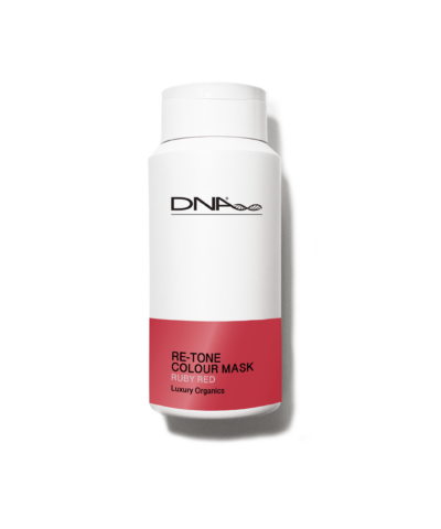 ruby-red-re-tone-colour-mask