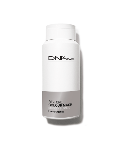 smokey-blonde-re-tone-colour-mask