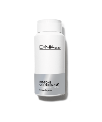 titanium-blonde-re-tone-colour-mask