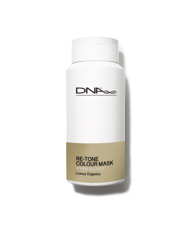 warm-blonde-re-tone-colour-mask